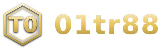 01tr88 logo