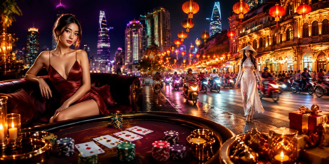 01tr88 casino app visual