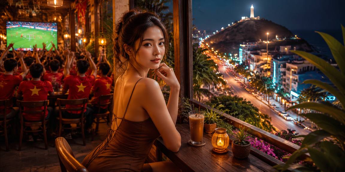 01tr88 Ứng dụng 01tr88 mang lại điều gì