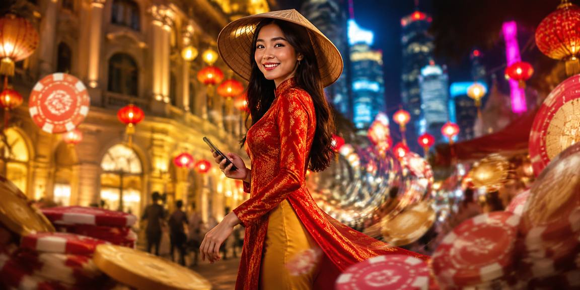 01tr88 Cài ứng dụng trong 3 bước