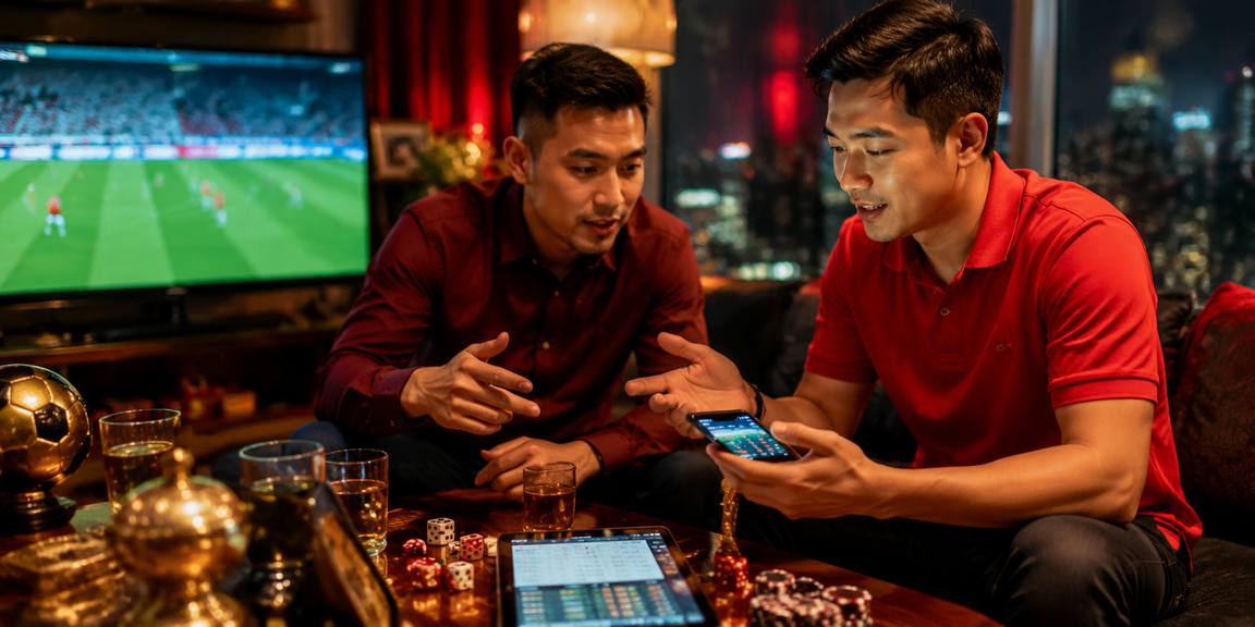 01tr88 Những điều bạn muốn biết về 01tr88