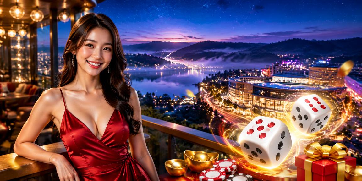 01tr88 Mở tài khoản và bắt đầu như thế nào?